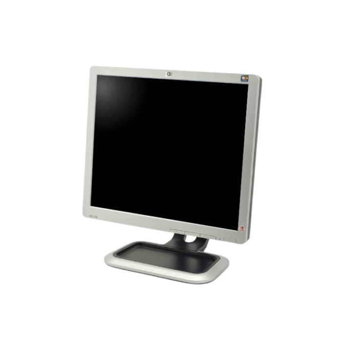 HP L1710