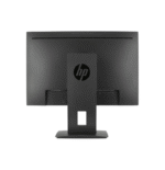 HP Z24N