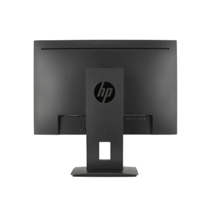 HP Z24N