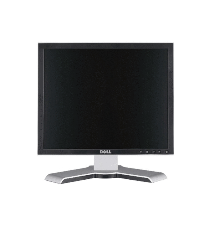 DELL 1708