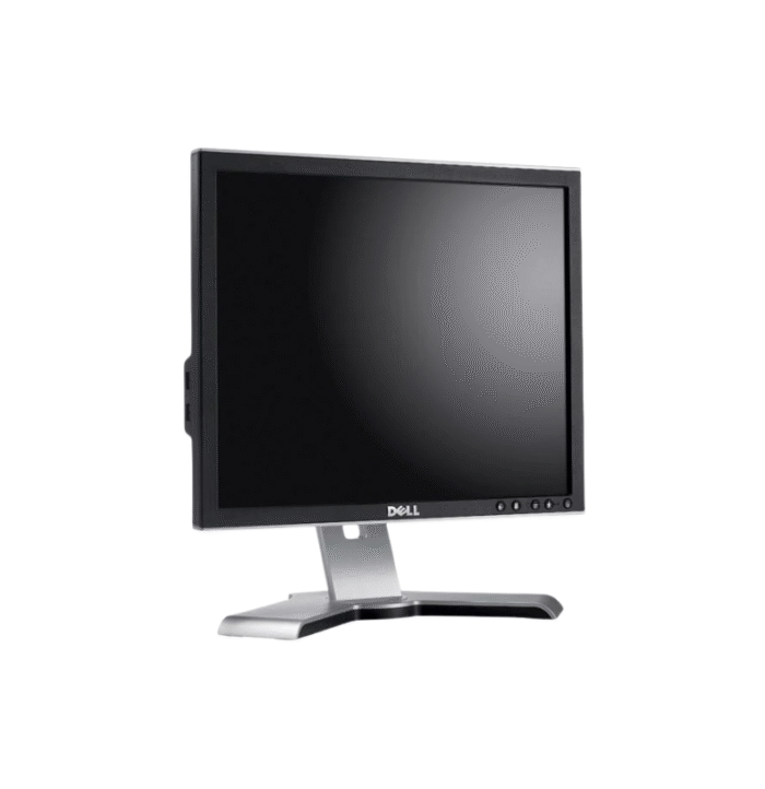 DELL 1708