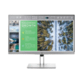 HP E233