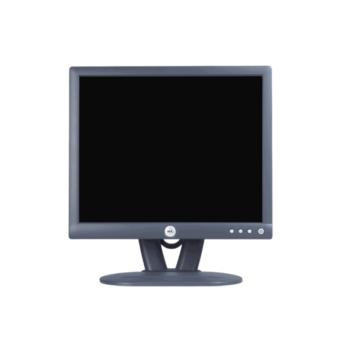DELL E173FPC