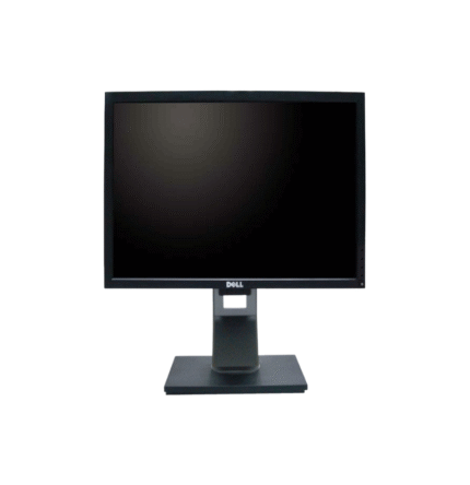 DELL P1911T