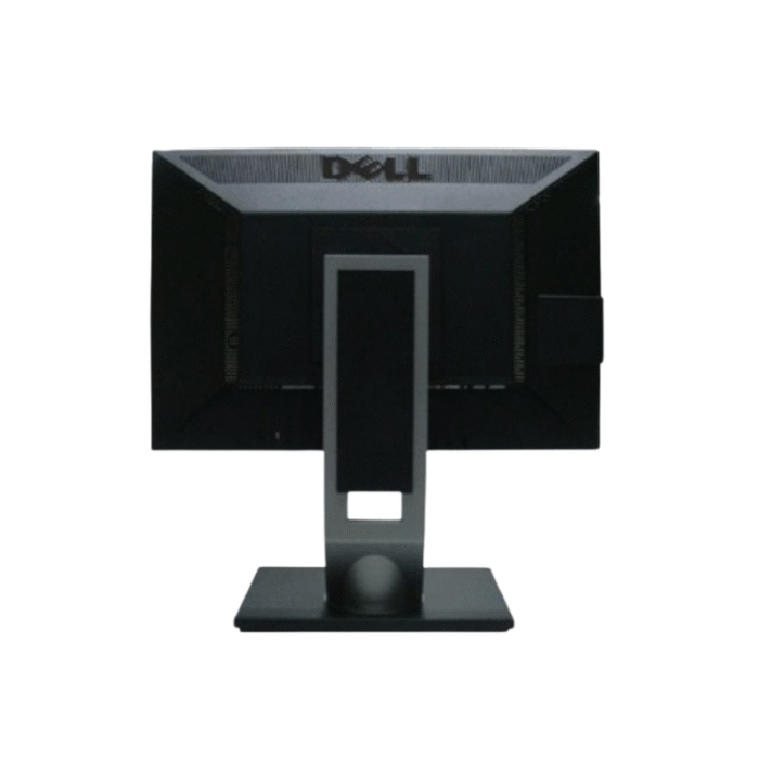 DELL P1911T
