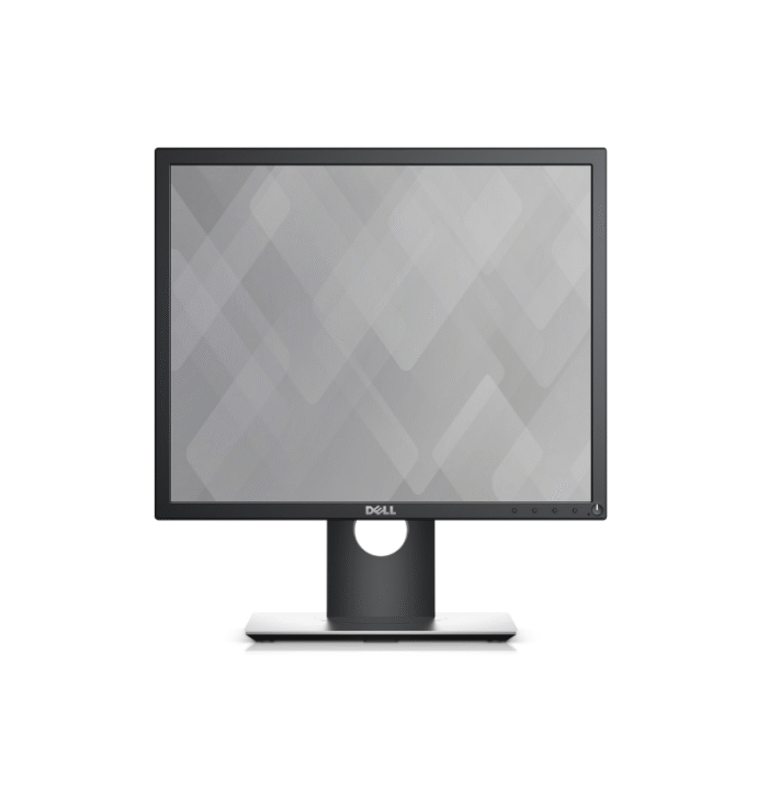 DELL P1917S