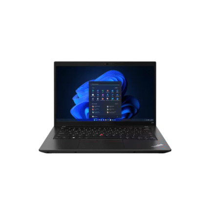 LENOVO L14 G1 - 14 Pouces - I5 - 10310U - 8G Ram - 256G SSD