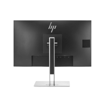 HP E233