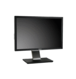 DELL P2210