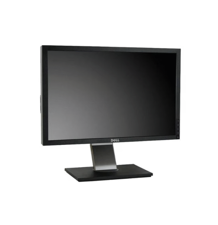 DELL P2210