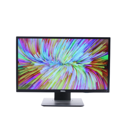 DELL E2317H - 23 Pouces