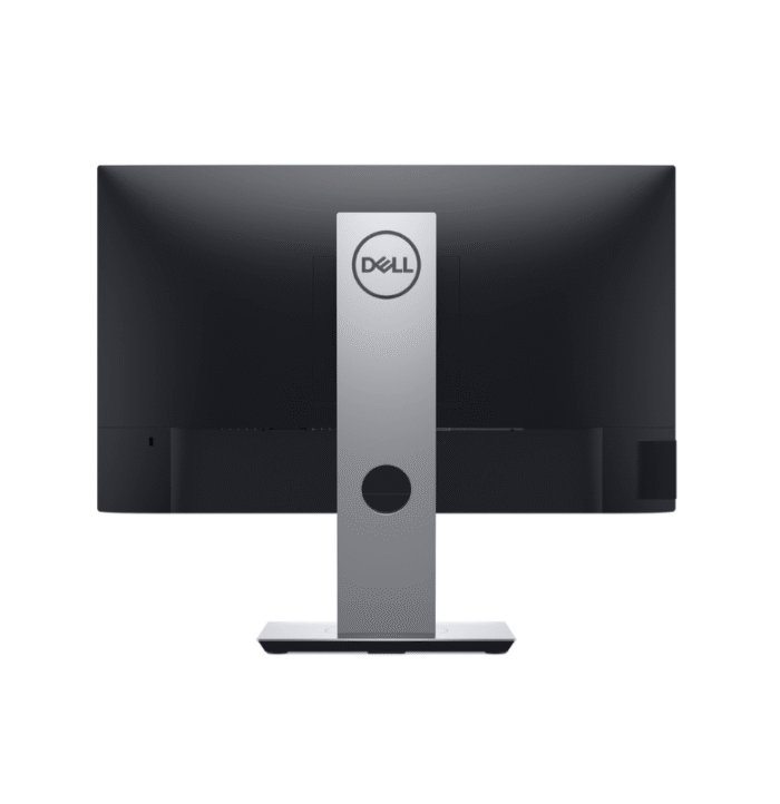 DELL 2219H