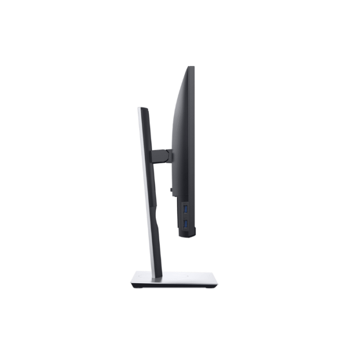 DELL 2219H