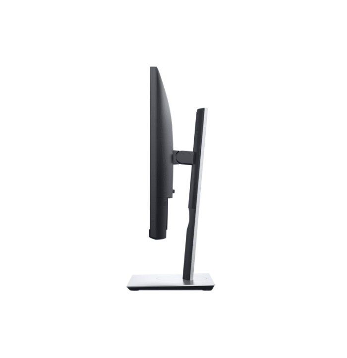 DELL 2219H