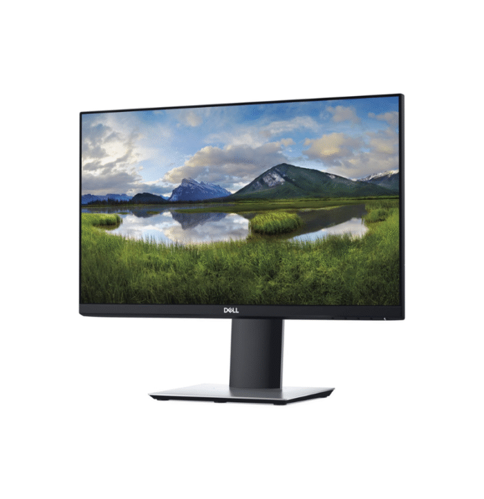 DELL 2219H