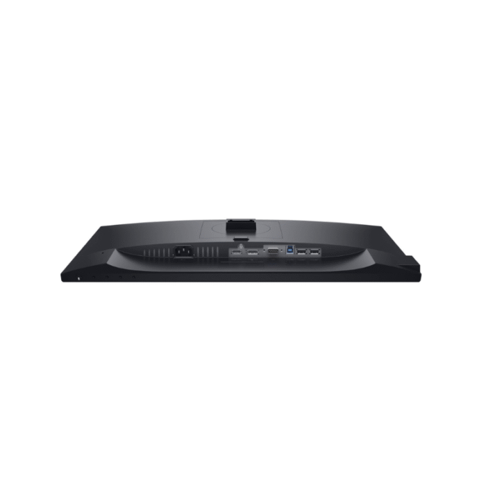 DELL 2219H