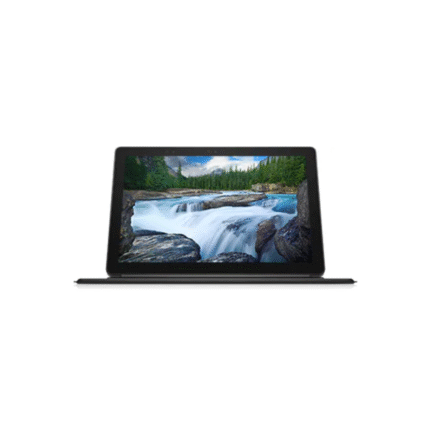 DELL LATITUDE 5290 2-IN-1