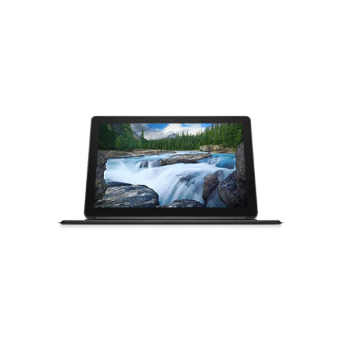 DELL LATITUDE 5290 2-IN-1