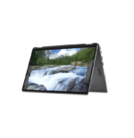 DELL Latitude 7400 _TACTIL 180°