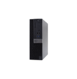 DELL OPTIPLEX 3040