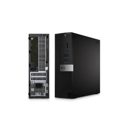 DELL OPTIPLEX 3040