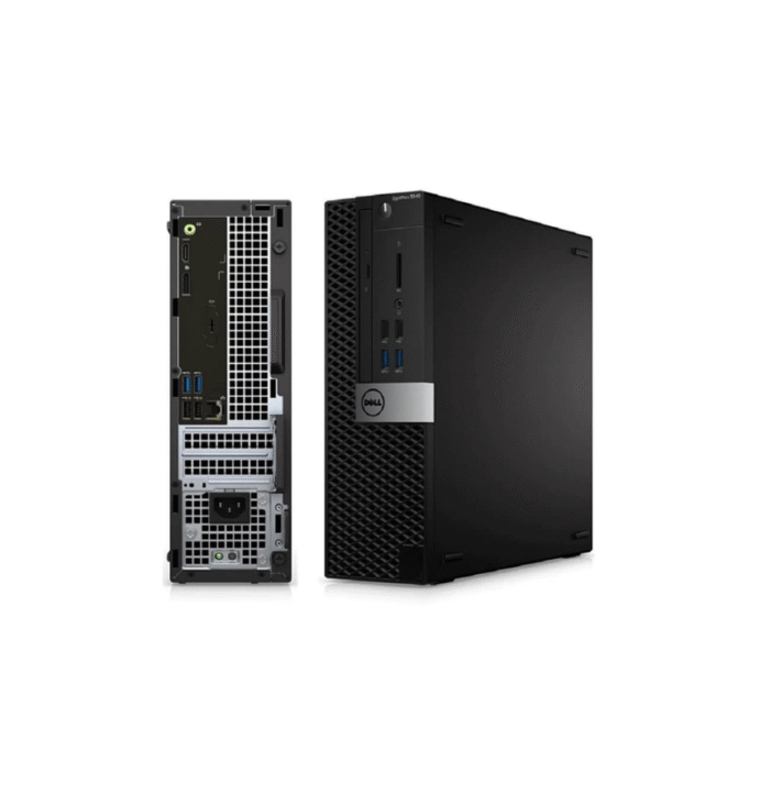 DELL OPTIPLEX 3040
