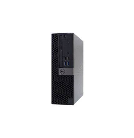 DELL OPTIPLEX 3040
