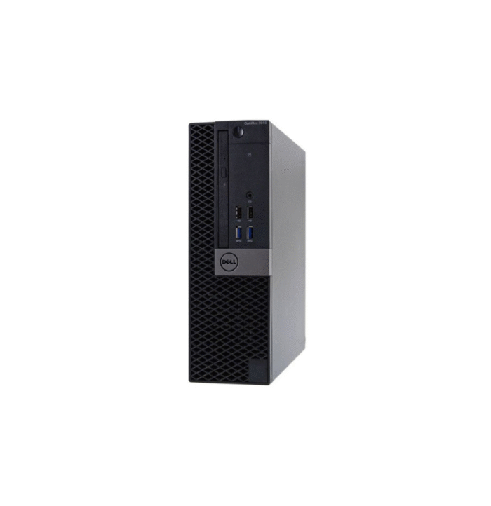 DELL OPTIPLEX 3040