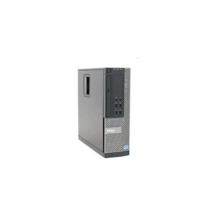 DELL OPTIPLEX 7010 SFF