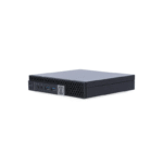 DELL OPTIPLEX 7040