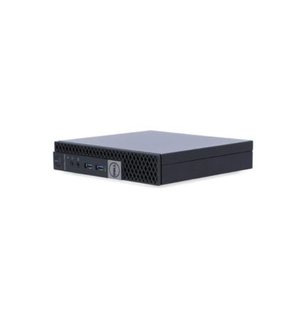 DELL OPTIPLEX 7040