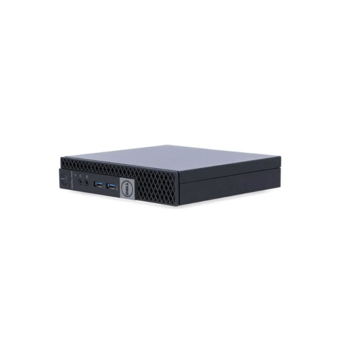 DELL OPTIPLEX 7040