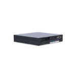 DELL OPTIPLEX 7040