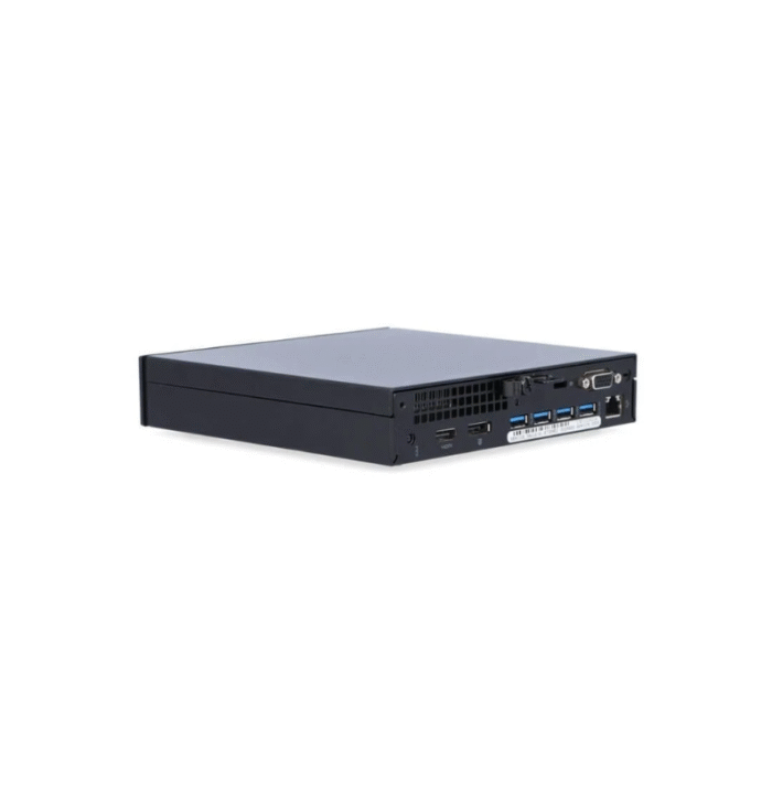 DELL OPTIPLEX 7040