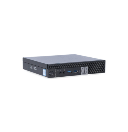 DELL OPTIPLEX 7040