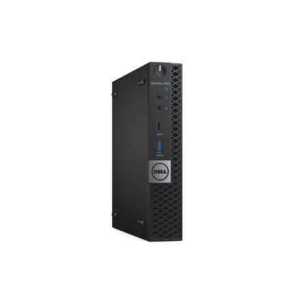 DELL OPTIPLEX 7050 MICRO MINI