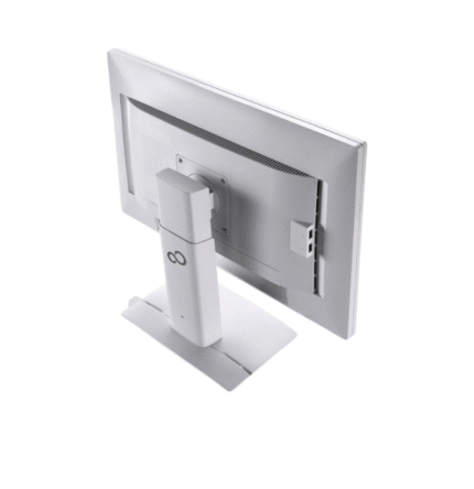 FUJITSU B24W-6LED