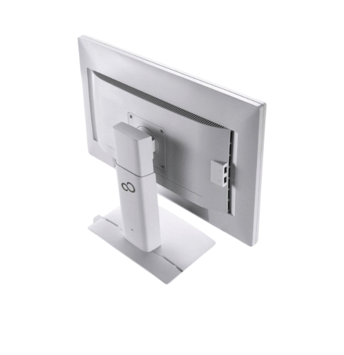 FUJITSU B24W-6LED