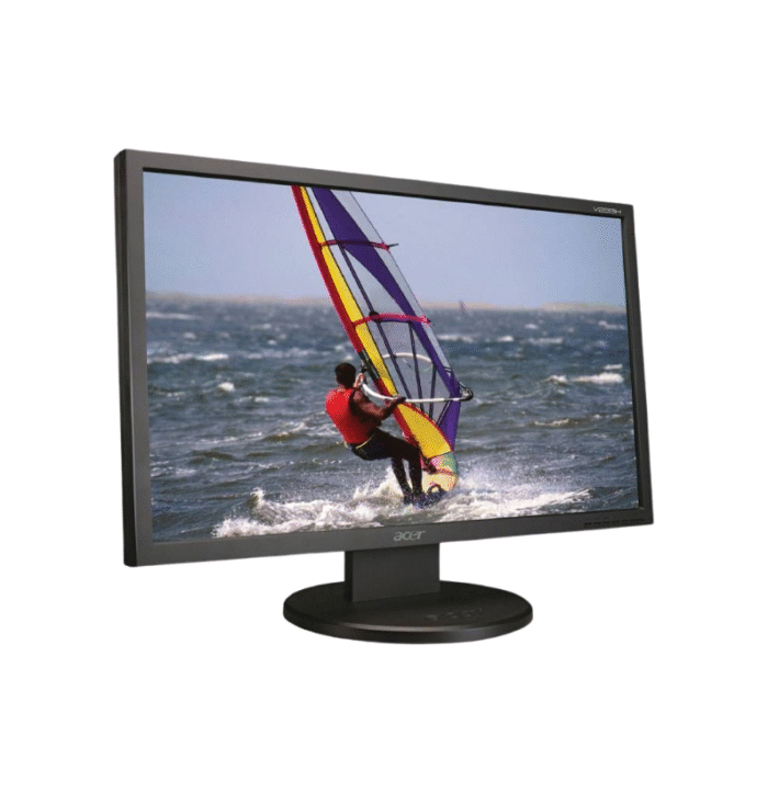 ACER V233HB