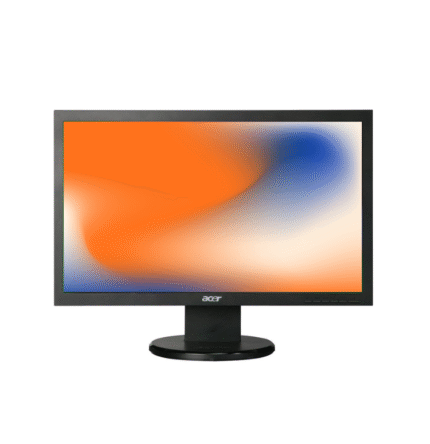 ACER V203H