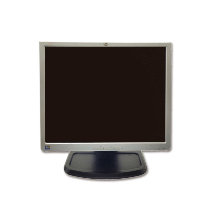 HP L1940T