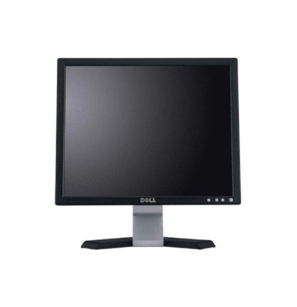 DELL E176