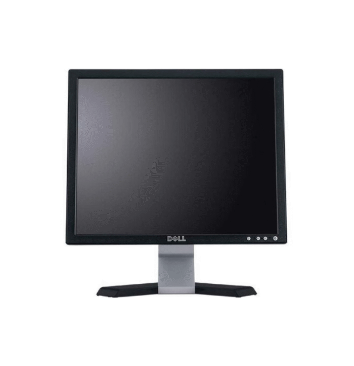 DELL E176