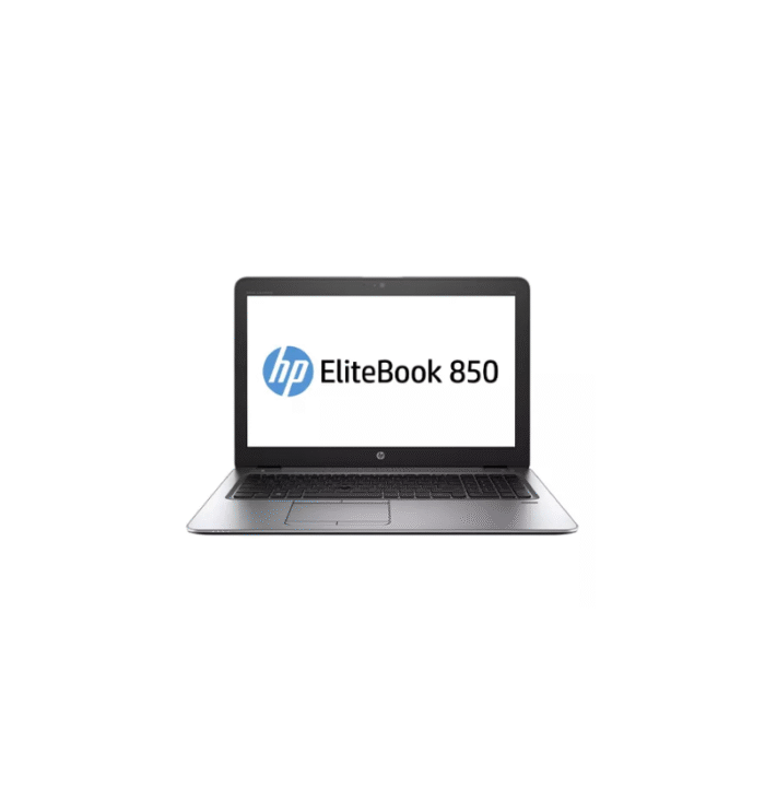HP ELITEBOOK 850 - G3