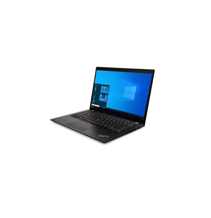 LENOVO THINKPAD X390