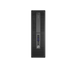 HP 600 G2 SFF