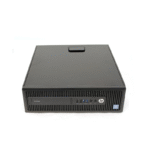 HP 600 G2 SFF