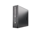 HP 800 G1 SFF