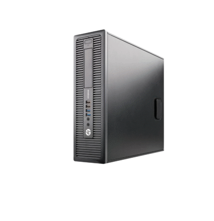 HP 800 G1 SFF