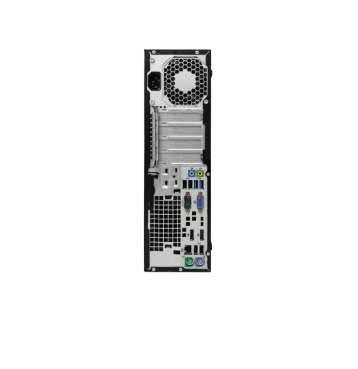 HP 8300-6300